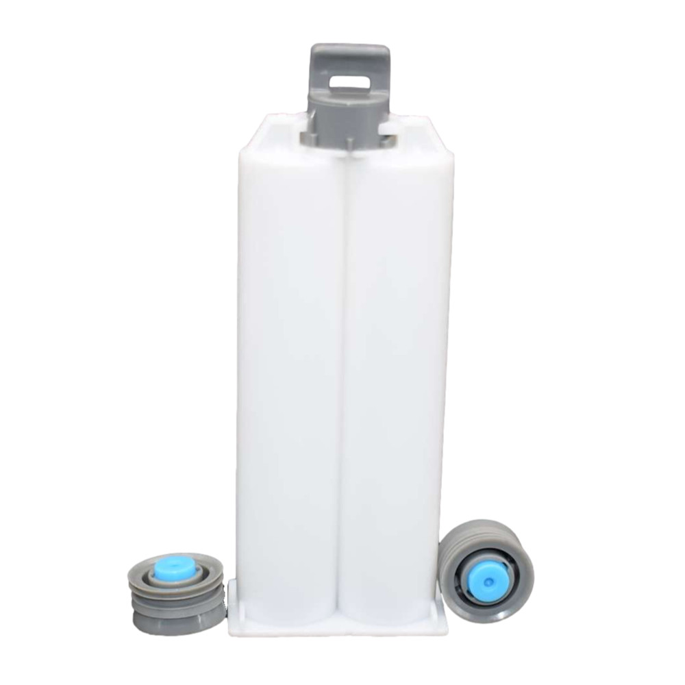 50ml Glue Cartridge Bigbong Adhesive