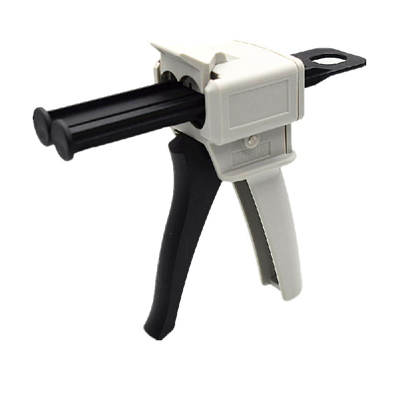 Dispensing Glue Manual Dispenser Gun Bigbong Adhesive