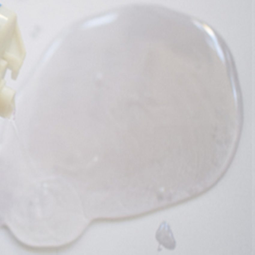 Clear Epoxy Adhesive Metal Ceramic Wood And Hard Plastic Bonding - Blog - 1