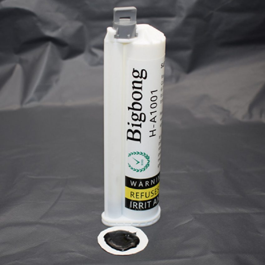 75ml White/Black/Grey 10:1 AB Glue Acrylic Adhesive Bonding Quartz Granite Rock Plate Metal Ceramic Glass Plastic Stone Wood - Blog - 1