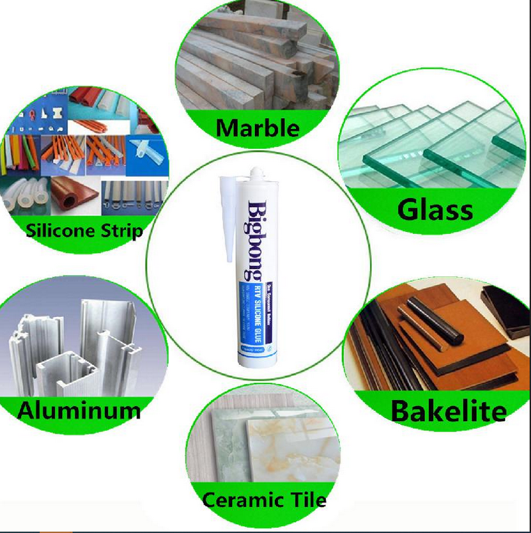 Special Glue For Glass Fish Tank Aquarium Glass - Blog - 2